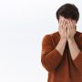 doa penenang hati dan pikiran