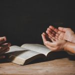 Doa Saat Malas Beribadah, Wajib Diamalkan Umat Muslim!