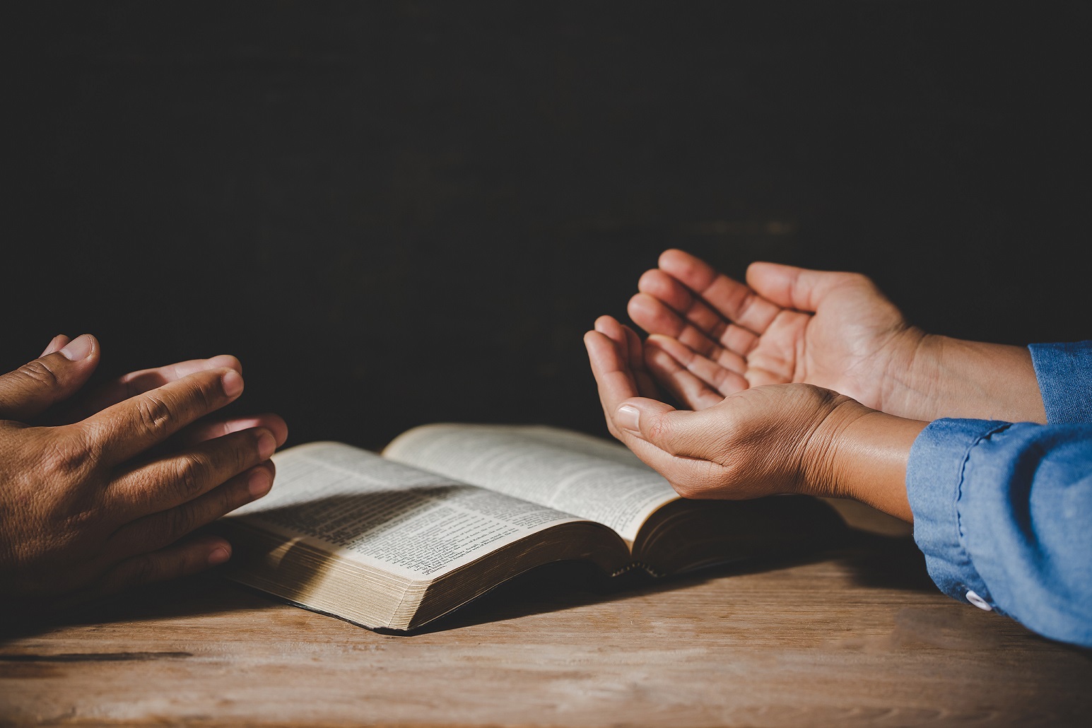 doa saat malas beribadah