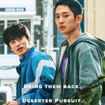 Drama D.P. Season 2: Jadwal Tayang, Sinopsis, dan Faktanya