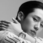 Tak Boleh Dilewatkan, Ini Daftar Drama Jung Hae In Terpopuler