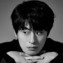 drama Koo Gyo Hwan