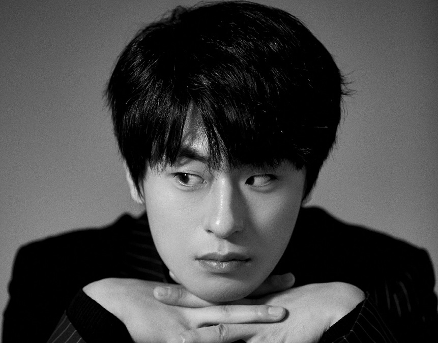 drama Koo Gyo Hwan