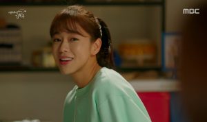 Pilihan 5 Drama Kyung Soo Jin, Cocok Ditonton Bareng Teman!