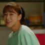 drama Kyung Soo Jin