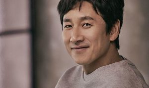 5 Drama Lee Sun Kyun Terpopuler, Aktor Kharismatik yang Bertalenta