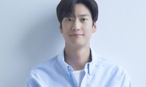 Simak, Ini 5 Drama Na In Woo yang Wajib Ditonton Saat Luang