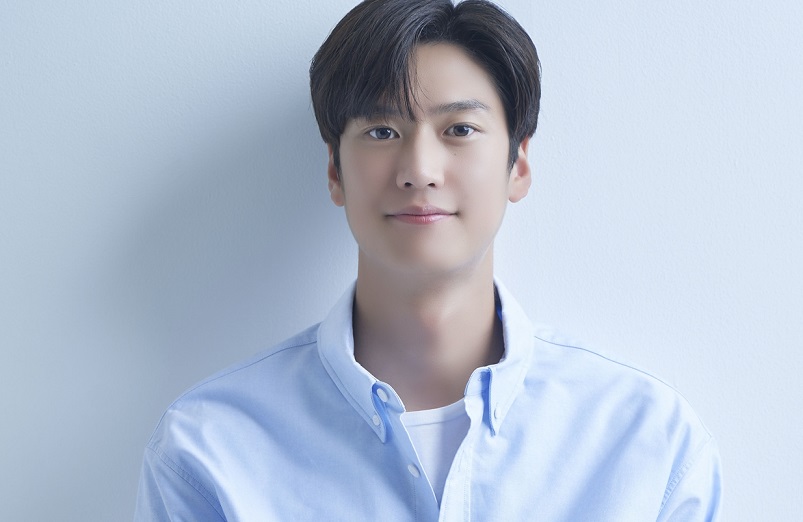 drama Na In Woo