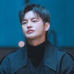 drama Seo In Guk