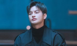5 Drama Seo In Guk Terbaik, Genre Romantis hingga Fantasi!