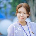 drama Sooyoung SNSD