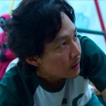 Fakta Menarik Squid Game 2, Sinopsis, dan Jadwal Tayangnya