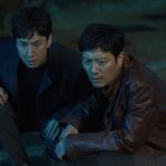 Fakta Menarik Drama Dr. Brain, Sinopsis, & Platform Streamingnya