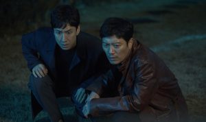 Fakta Menarik Drama Dr. Brain, Sinopsis, & Platform Streamingnya