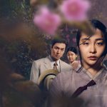 Fakta Menarik Drama Pachinko, Sinopsis, dan Jadwal Tayangnya