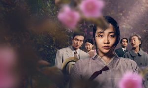 Fakta Menarik Drama Pachinko, Sinopsis, dan Jadwal Tayangnya