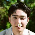 film Do Kyungsoo EXO