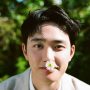 film Do Kyungsoo EXO