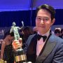 film Lee Jung Jae