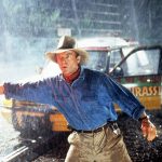 5 Film Adaptasi Novel Terbaik, Punya Alur Cerita Menarik!