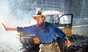 5 Film Adaptasi Novel Terbaik, Punya Alur Cerita Menarik!