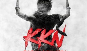 Rekomendasi Film Horor Indonesia yang Menarik untuk Ditonton