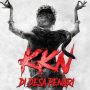 film horor Indonesia