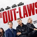 Jangan Sampai Ketinggalan, Ini Dia Film Orisinal Netflix 2023