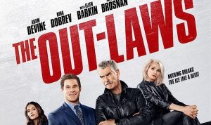 Jangan Sampai Ketinggalan, Ini Dia Film Orisinal Netflix 2023