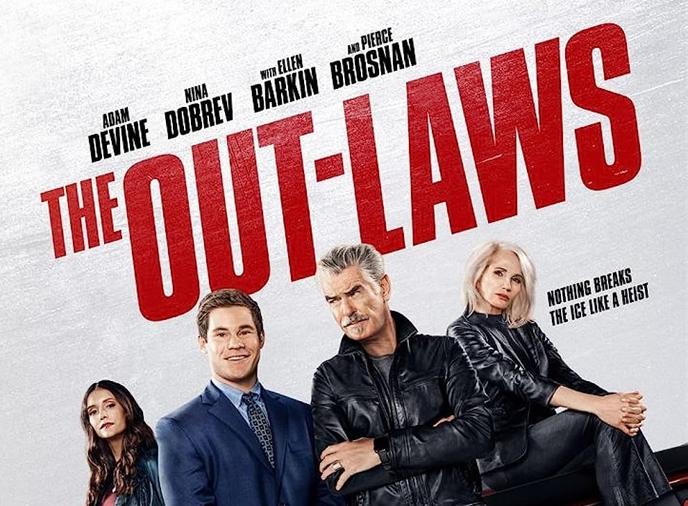 film orisinal Netflix