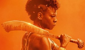 Catat, Ini Dia 5 Film Perang Kerajaan yang Patut Ditonton Ulang
