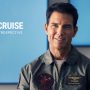 film terbaik Tom Cruise