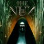 jadwal rilis The Nun 2
