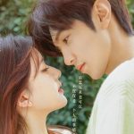 Jadwal Tayang Hidden Love, Sinopsis, dan Para Pemainnya