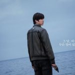 Jadwal Tayang Longing For You, Sinopsis, dan Daftar Pemainnya