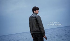 Jadwal Tayang Longing For You, Sinopsis, dan Daftar Pemainnya