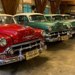 Jam Buka Museum Angkut, Harga Tiket, dan Daya Tariknya