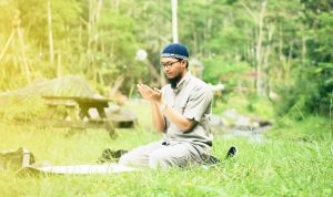 5 Keistimewaan Sholawat Nariyah, Yuk Segera Amalkan!