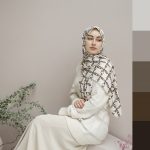 Bisa Jadi Pertimbangan, Ini Dia 5 Keutamaan Hijab Bagi Muslimah