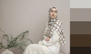 Bisa Jadi Pertimbangan, Ini Dia 5 Keutamaan Hijab Bagi Muslimah