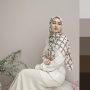 keutamaan hijab bagi muslimah