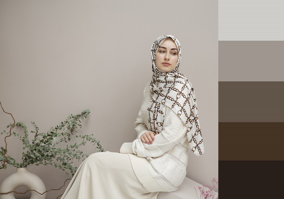 keutamaan hijab bagi muslimah