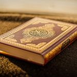 Simak, Ini 5 Keutamaan Membaca Surat Yasin Bagi Umat Muslim