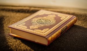 Simak, Ini 5 Keutamaan Membaca Surat Yasin Bagi Umat Muslim