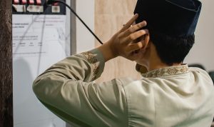 Simak, Ini 4 Keutamaan Menjawab Adzan dan Hukumnya