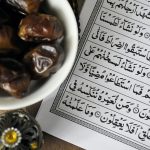 Berikut Keutamaan Puasa Tasua dan Asyura Bagi Umat Muslim