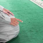 Pahami, Ini 5 Keutamaan Sholat Istikharah yang Wajib Diketahui