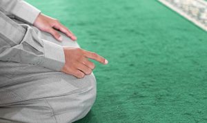 Pahami, Ini 5 Keutamaan Sholat Istikharah yang Wajib Diketahui