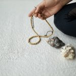 Ini Dia 5 Keutamaan Sholawat Ummi, Muslim Wajib Tahu!
