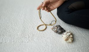 Ini Dia 5 Keutamaan Sholawat Ummi, Muslim Wajib Tahu!